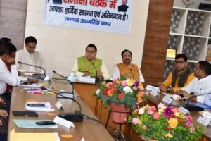 FB_IMG_1683821661685