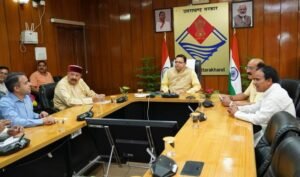 FB_IMG_1684421495071