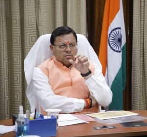 FB_IMG_1727191026974