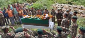 FB_IMG_1727966129101