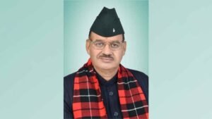1740210587_ganesh-joshi-.jpeg