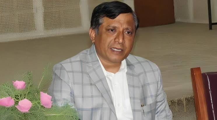 Banshidhar-tiwari-vc-dg-.jpeg