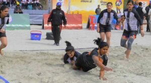 IMG-20250210-WA0028-compressed.jpg