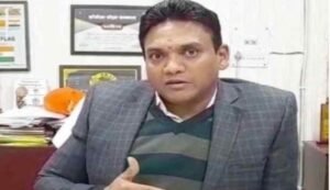 1742492624_1735652691_ias-dr-r-rajesh-kumar.jpg