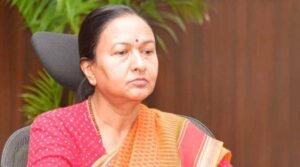 1743005378_Cs-radha-raturi-.jpg