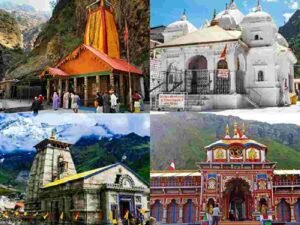 31_03_2022-char_dham_yatra_news_resize_17_compress53.jpg