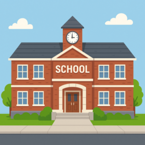 ChatGPT-Image-Apr-4-2025-11_39_17-PM-e1743790202519.png