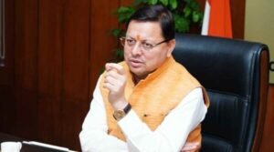 1751113499_CM-p-s-dhami-e1750965604938.jpg