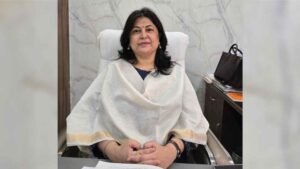 Ias-nidhi-yadav-.jpg