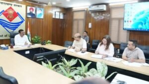 WhatsApp-Image-2025-06-19-at-4.00.38-PM-scaled-e1750335559202.jpeg
