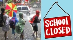 1754332120_school-cloesd.jpg