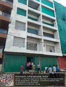 IMG_3435.jpeg
