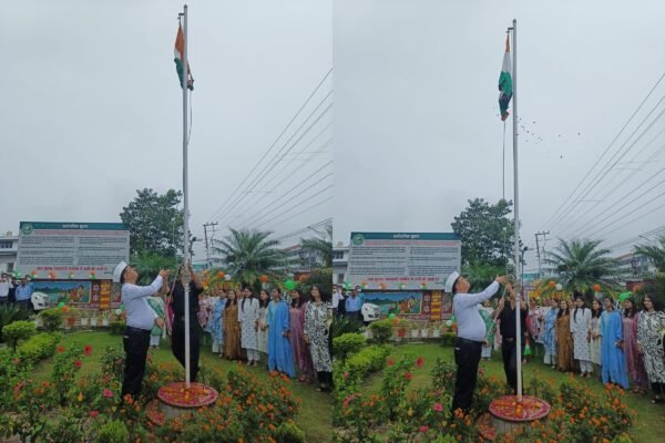 WhatsApp-Image-2025-08-15-at-3.26.01-PM-1-imageonline.co-merged-e1755257524117.jpeg