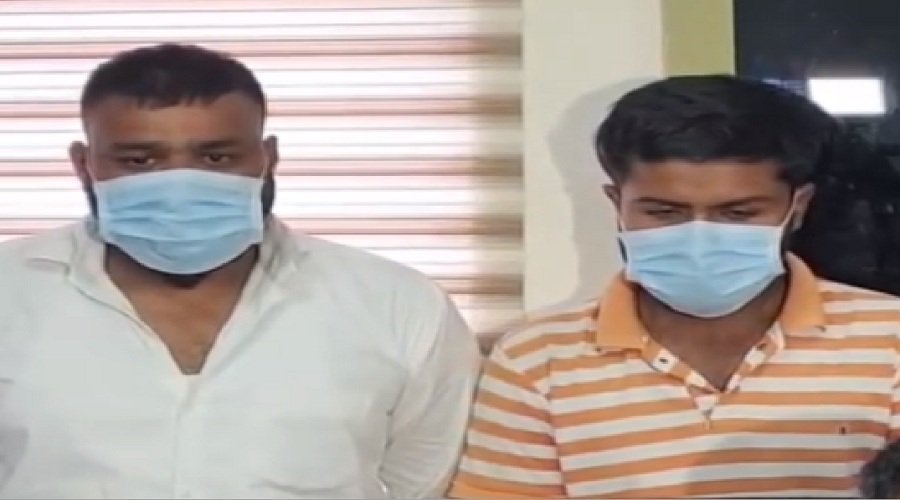 bjp-land-mafia.jpg