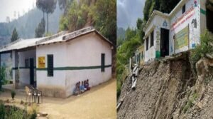 jarjar-school-uttrakhand.jpg