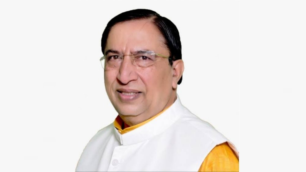 Naresh-bansal-.jpg