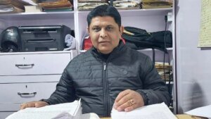 Vikesh-negi.jpg