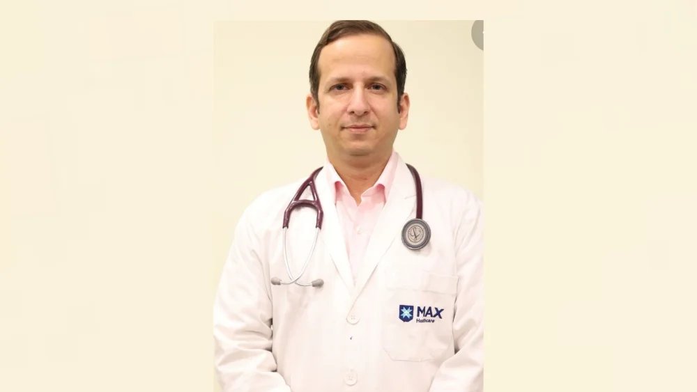 Max-dehradun-.jpg