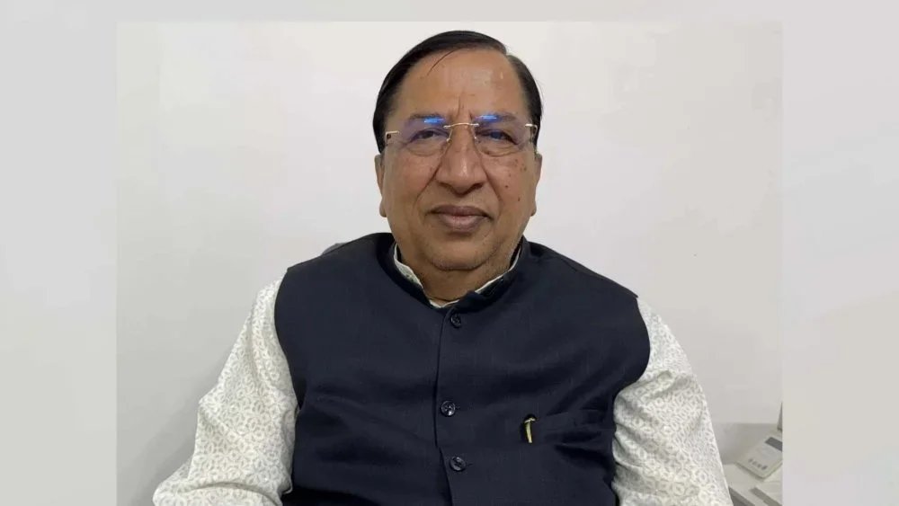 Naresh-bansal-mp-.jpg