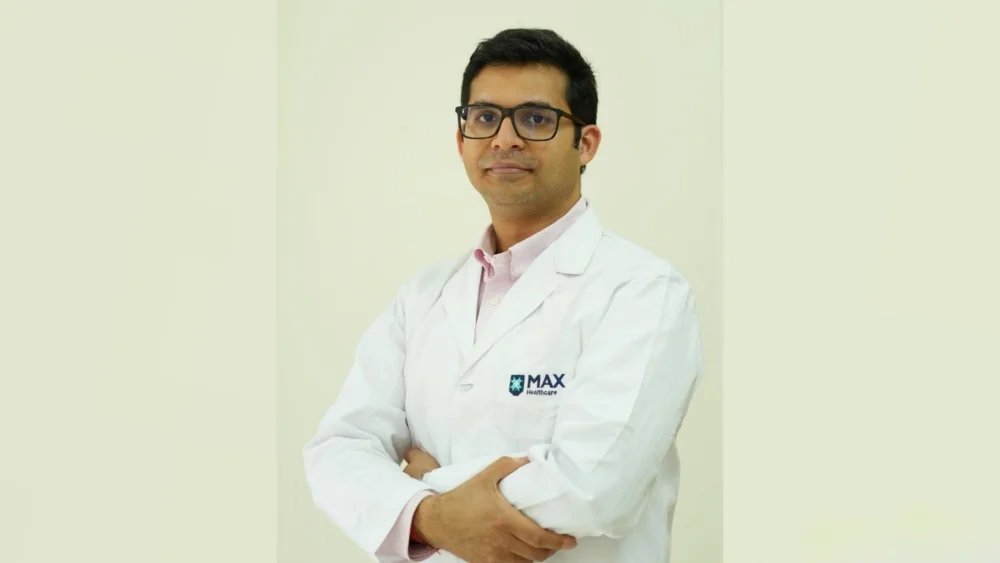 Maxx-hospital-.jpg