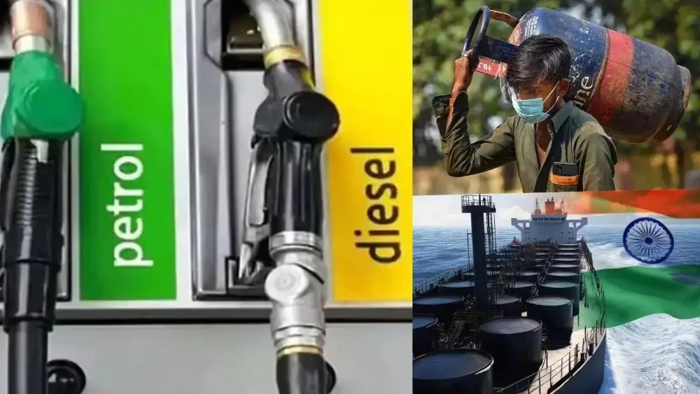 petrol-diesel-price-hike-compressed.jpg