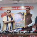 देश की प्रगति और विकास के लिए समर्पित रहा पीएम मोदी का 12 वर्ष का कार्यकाल: सीएम धामी