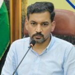 देहरादून में मतदाता सूची पुनरीक्षण तेज, 5.47 लाख मतदाताओं को नोटिस; 03 अगस्त से लगेंगे विशेष सुनवाई शिविर, 11 सितंबर तक आपत्तियों का निस्तारण